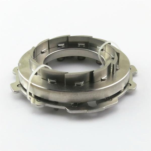 Buy cheap MS-TECH Turbo GT1749V GTB1749VK GTB1752V Nozzle Ring Turbo 759688-0003 759688-0005 For BMW from wholesalers
