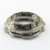 Buy cheap MS-TECH Turbo GT1749V GTB1749VK GTB1752V Nozzle Ring Turbo 759688-0003 759688-0005 For BMW from wholesalers