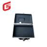 Buy cheap IC card box, intelligent card box, portable card box, metal box for card loading from wholesalers