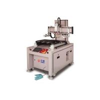Buy cheap Diffusion Sheet Screen Printing Machine product