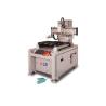 Buy cheap Cellphone Cover Plate Screen Printing Machine from wholesalers