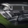 Buy cheap Left Hand Steering 135kw Motor Power Hycan Z03 2023 510 Cool Edition High Speed Electric Ev Car for Taxi Passenger Trikes from wholesalers