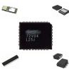 Buy cheap 1645564-3 from wholesalers