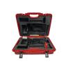 Buy cheap Custom Kolida Optical Motorized Total Station 400m Prismless 7.4V from wholesalers