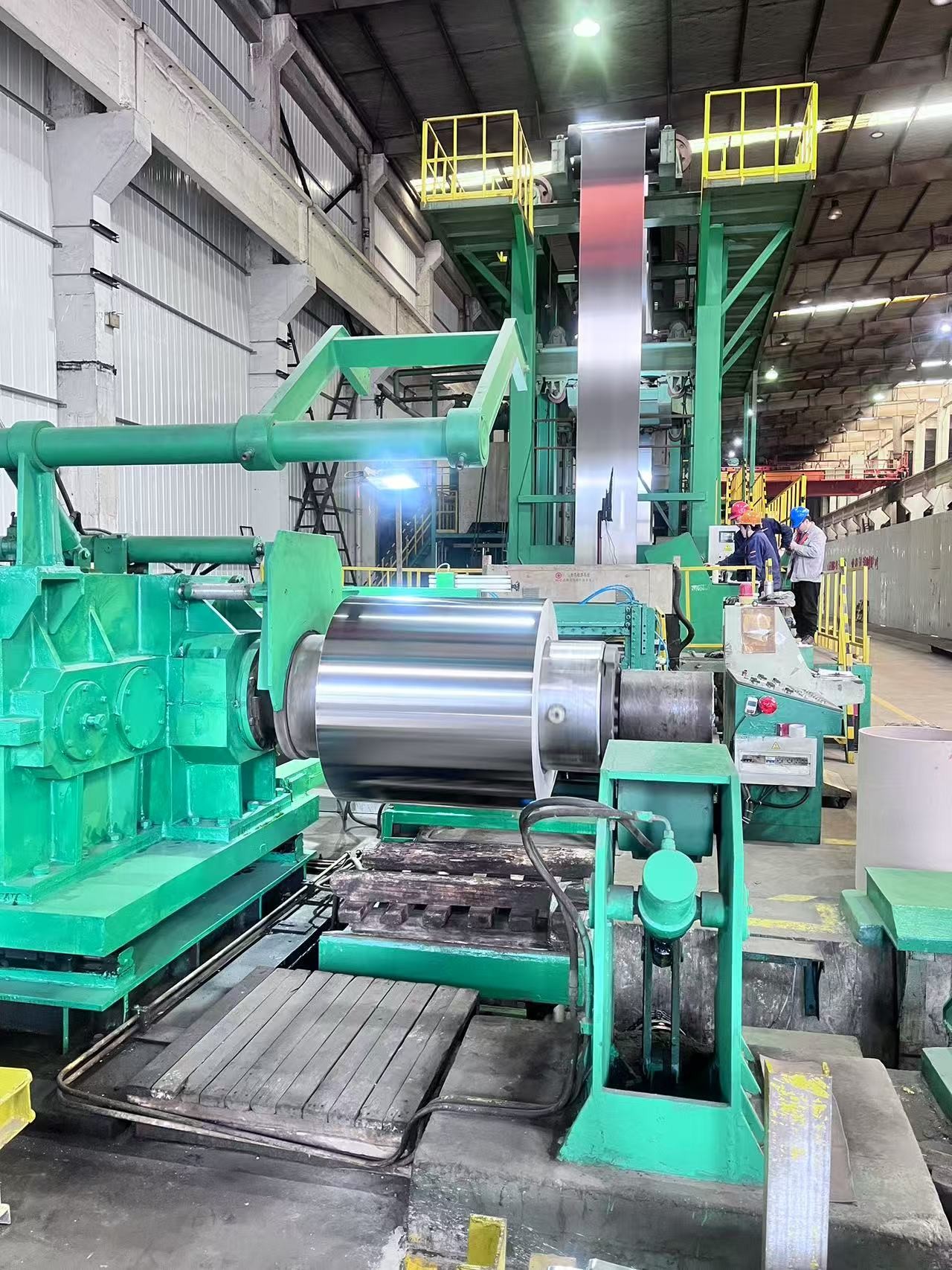 Electrolytic Tinplate Sheets in Various Thickness and Width MR and SPCC Material 600-986mm Width 600-1160mm Cutting Length