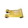 Buy cheap DX200 EX200 ZAX200 SH200 Excavator H Link For 1.5M3 Bucket from wholesalers