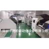 Buy cheap LED TV Production Line Solder Reflow Oven , Customized Pcb Reflow Oven from wholesalers