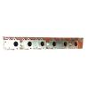 Buy cheap ISUZU Hitachi EX300 6SD1 Iron Casting Cylinder Head 11111-08464 9.9L 12V from wholesalers
