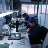Buy cheap Ultra Hard PCD Brazing from wholesalers