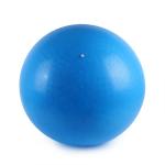 Buy cheap 65cm Light Weight 550g or 600g PVC inflatable big mega ball bounce soft play from wholesalers