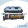 Buy cheap Fuser assembly 4200 RM1-0014 from wholesalers