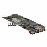 Intel i3-6100U 2.3GHz 4GB Laptop Motherboard For Dell XPS 13 9350 7H0VJ 07H0VJ