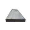 Buy cheap Ss400 S235 Hr Sheet Metal S355 St37 St52 Hot Rolled Mild Carbon Steel Plate For Building from wholesalers