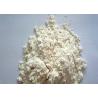 Buy cheap 8 - 12 Square Meters / Kg Matt Hardener For Urethane Powder Coating System from wholesalers