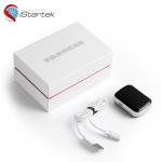 smallest tiny chip best jewelry bird human child gps tracking devices locate