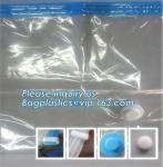 vacuum seal blanket storage bags, vacuum space bags with pump, vacuum space