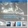 Buy cheap vacuum seal blanket storage bags, vacuum space bags with pump, vacuum space compressed bag for queen mattress, bagplasti from wholesalers