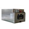 Buy cheap CE CCC Standard 20Ah 48v Lithium Battery For Electric Bike from wholesalers