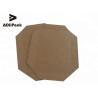 Buy cheap 1mm Push Pull Slip Sheet from wholesalers
