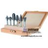 Buy cheap Carbide burr Sets / Carbide rotary Sets FL112 from wholesalers