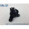 Buy cheap OEM 21810-2E000 Auto Engine Mount For Hyundai Parts from wholesalers