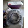 Buy cheap NSK Tapered roller bearings HR 30309J , HR30309J from wholesalers
