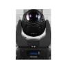 Buy cheap 150W Mini Beam LED Moving Head Light Disco Party KTV Moving Head Lighting from wholesalers