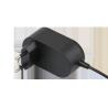 Buy cheap KC KCC 2 Prong 18VDC 600mA Wall Mount Power Adapters Level VI from wholesalers