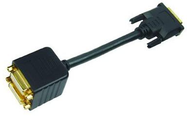Buy cheap HDMI Cable from wholesalers
