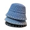 Buy cheap Custom Logo High Quality Hats from wholesalers