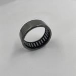 OTOTRI List Inch BA Needle Bearing BA44 68 88 810 910 BA1210 1410 Drawn Cup