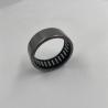 Buy cheap OTOTRI List Inch BA Needle Bearing BA44 68 88 810 910 BA1210 1410 Drawn Cup Needle Roller Bearing from wholesalers