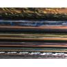Buy cheap Skin Friendly Reflective Heat Transfer Film , Reflective Heat Press Vinyl Roll from wholesalers