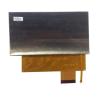 Buy cheap LQ043T1DG02 4.3 inch 480*272 LCD panel TFT module from wholesalers