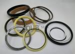 Boom Arm Bucket Seal Kits Excavator Cylinder Seal Kit VOLVO EC360BCL VOE14513726