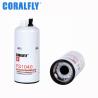 Buy cheap CORALFLY FS1040 Fuel Water Separator Filter from wholesalers