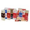 Buy cheap China top 1 screen press JINBAO Brand JB-1100T Acrylic Emulsion Coating /photographic stencil Emulsions from wholesalers