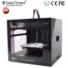 Buy cheap Easthreed School House Consumer 3D Printers , Automatic 3D Printing Machine from wholesalers