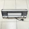 Buy cheap NDT LED Radiography Film Viewers Industrial Without Slipping Magnifier from wholesalers