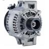 Buy cheap 12V 210A Alternator for Denso BMW Lester 11496 104210-6072 LRA03667 12317591529 from wholesalers