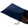 Buy cheap Women's Individual Shoe Bags Carrier Eco Friendly Polyester Gym Personalized from wholesalers