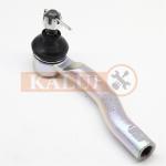 45046-49115 45046-19265 Right Steering Outer Tie Rod End To-yota Corolla Yaris