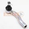 Buy cheap 45046-49115 45046-19265 Right Steering Outer Tie Rod End To-yota Corolla Yaris from wholesalers