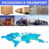 Buy cheap Howo WD615 Engine Spare Parts Main Bearing Bush S-VG1500010046 for Sinotruk Performance from wholesalers