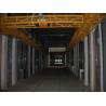 Buy cheap Fireproof PLC Train Paint Equipments For Train Factory Chinese Brand Paint Room from wholesalers