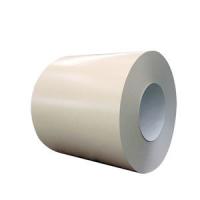 Buy cheap 0.1mm-300mm Galvanized Steel Strip Coil Anti Corrosion PPGI Coated Coil product