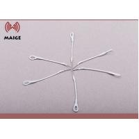 Buy cheap Solid Retail Security Products Pin Wire Anti Shoplifting For Hard Tag product