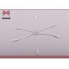 Buy cheap Solid Retail Security Products Pin Wire Anti Shoplifting For Hard Tag from wholesalers
