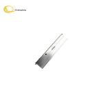 NCR Machine Parts 9pin Printer Head Thermal Printhead 9 Pin 80mm 0027569-1