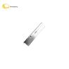 Buy cheap NCR Machine Parts 9pin Printer Head Thermal Printhead 9 Pin 80mm 0027569-1 from wholesalers